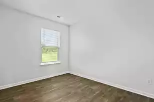 122 Brooks Dr, Holly Hill, SC 29059 - Photo 19