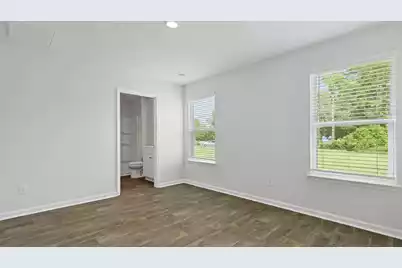 122 Brooks Drive, Holly Hill, SC 29059 - Photo 5