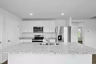 122 Brooks Dr, Holly Hill, SC 29059 - Photo 3