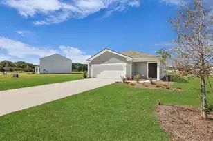 122 Brooks Dr, Holly Hill, SC 29059 - Photo 5