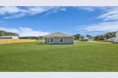 122 Brooks Drive, Holly Hill, SC 29059 - Photo 23