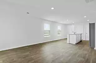 122 Brooks Dr, Holly Hill, SC 29059 - Photo 11