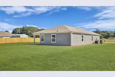 122 Brooks Drive, Holly Hill, SC 29059 - Photo 7