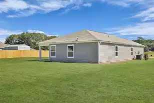 122 Brooks Dr, Holly Hill, SC 29059 - Photo 7