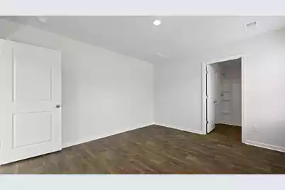 122 Brooks Drive, Holly Hill, SC 29059 - Photo 15