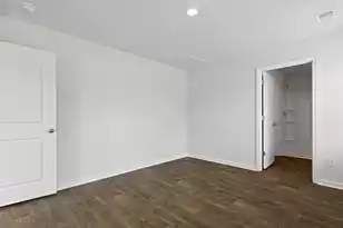 122 Brooks Dr, Holly Hill, SC 29059 - Photo 15