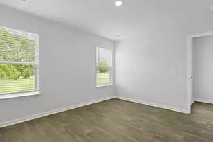 122 Brooks Dr, Holly Hill, SC 29059 - Photo 13