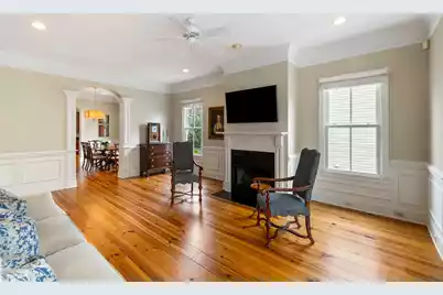 171 Mary Ellen Drive, Charleston, SC 29403 - Photo 9