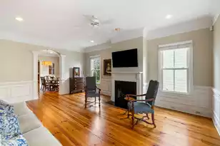 171 Mary Ellen Dr, Charleston, SC 29403 - Photo 9