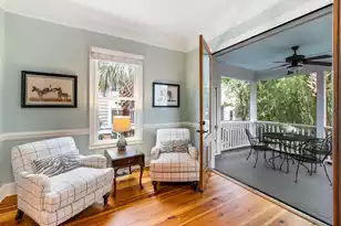 171 Mary Ellen Dr, Charleston, SC 29403 - Photo 15