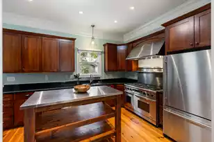 171 Mary Ellen Dr, Charleston, SC 29403 - Photo 13