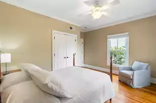 171 Mary Ellen Dr, Charleston, SC 29403 - Photo 19