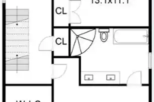 171 Mary Ellen Dr, Charleston, SC 29403 - Photo 39