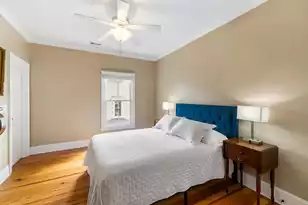 171 Mary Ellen Dr, Charleston, SC 29403 - Photo 21