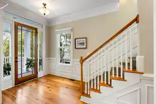 171 Mary Ellen Dr, Charleston, SC 29403 - Photo 7