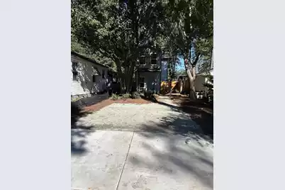 1632 Wappoo Drive, Charleston, SC 29407 - Photo 19