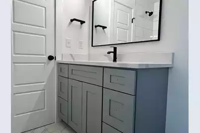 1632 Wappoo Drive, Charleston, SC 29407 - Photo 11