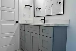 1632 Wappoo Dr, Charleston, SC 29407 - Photo 11