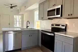 1632 Wappoo Dr, Charleston, SC 29407 - Photo 5