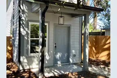 1632 Wappoo Drive, Charleston, SC 29407 - Photo 7