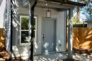 1632 Wappoo Dr, Charleston, SC 29407 - Photo 7