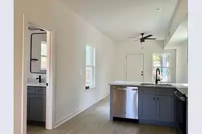 1632 Wappoo Drive, Charleston, SC 29407 - Photo 27