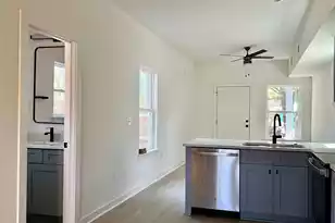 1632 Wappoo Dr, Charleston, SC 29407 - Photo 27