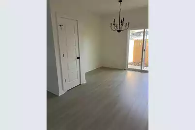 1632 Wappoo Drive, Charleston, SC 29407 - Photo 3