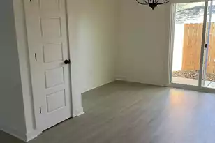 1632 Wappoo Dr, Charleston, SC 29407 - Photo 3