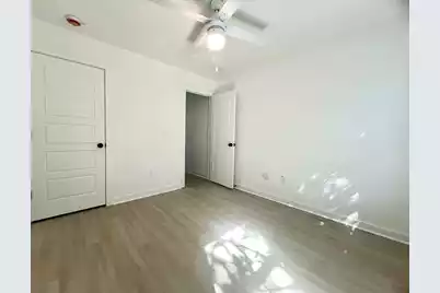 1632 Wappoo Drive, Charleston, SC 29407 - Photo 25