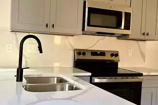 1632 Wappoo Dr, Charleston, SC 29407 - Photo 9