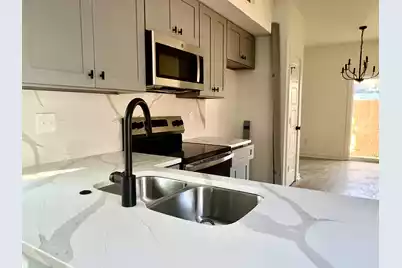 1632 Wappoo Drive, Charleston, SC 29407 - Photo 13