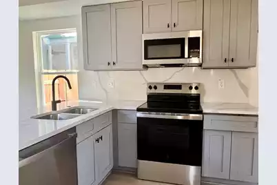 1632 Wappoo Drive, Charleston, SC 29407 - Photo 15