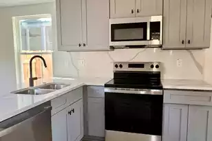 1632 Wappoo Dr, Charleston, SC 29407 - Photo 15