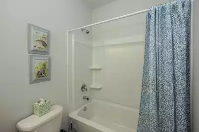 1146 Wading Point Boulevard, Huger, SC 29450 - Photo 27