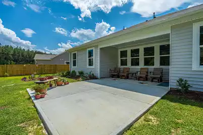 1146 Wading Point Boulevard, Huger, SC 29450 - Photo 33
