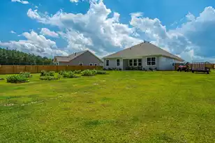 1146 Wading Pt Blvd, Huger, SC 29450 - Photo 31