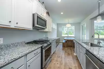 1146 Wading Point Boulevard, Huger, SC 29450 - Photo 21