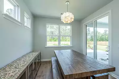 1146 Wading Point Boulevard, Huger, SC 29450 - Photo 23