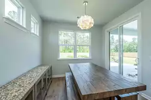 1146 Wading Pt Blvd, Huger, SC 29450 - Photo 23