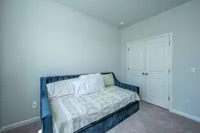 1146 Wading Point Boulevard, Huger, SC 29450 - Photo 17