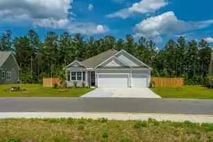 1146 Wading Pt Blvd, Huger, SC 29450 - Photo 3