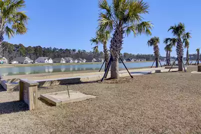 1146 Wading Point Boulevard, Huger, SC 29450 - Photo 47
