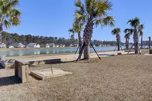 1146 Wading Pt Blvd, Huger, SC 29450 - Photo 47