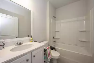 1146 Wading Point Boulevard, Huger, SC 29450 - Photo 29