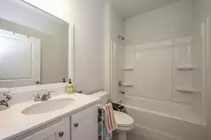 1146 Wading Pt Blvd, Huger, SC 29450 - Photo 29