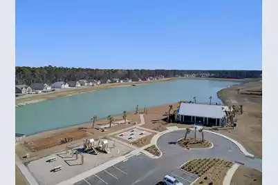 1146 Wading Point Boulevard, Huger, SC 29450 - Photo 43