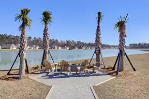 1146 Wading Pt Blvd, Huger, SC 29450 - Photo 49