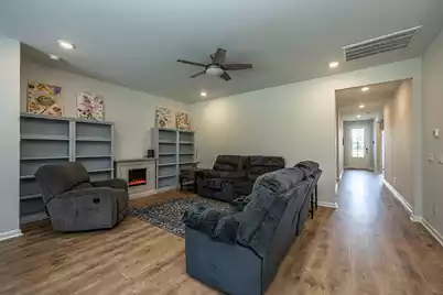 1146 Wading Point Boulevard, Huger, SC 29450 - Photo 19