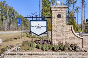 1146 Wading Pt Blvd, Huger, SC 29450 - Photo 51